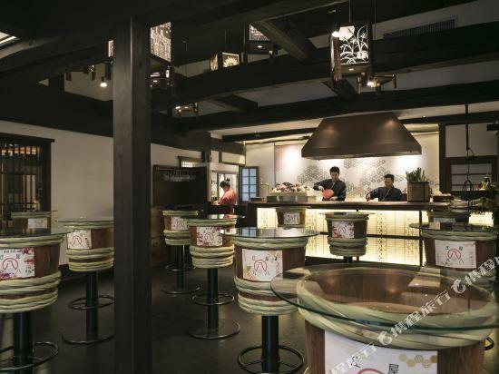 Hakuba Hatago Maruhachi Exterior photo
